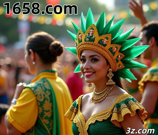 Segurança 2FA 777princesa