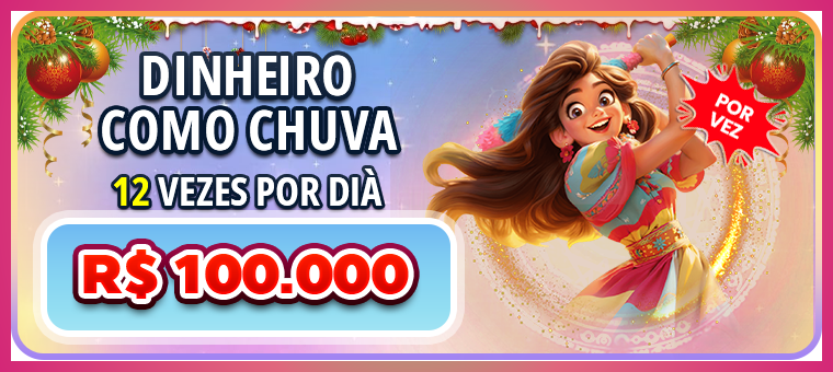 Aplicativo móvel 777princesa.com para iOS e Android