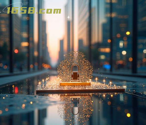 Jogo Aviator 777princesa