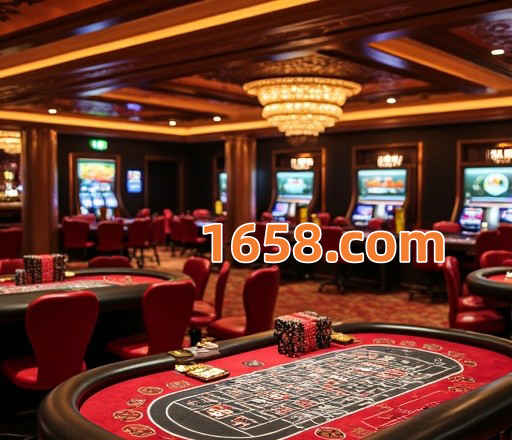 Estatísticas Crash Games 777princesa