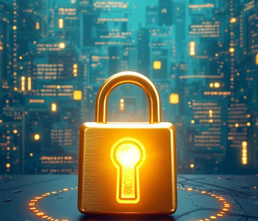 Apostas de Futebol 777princesa