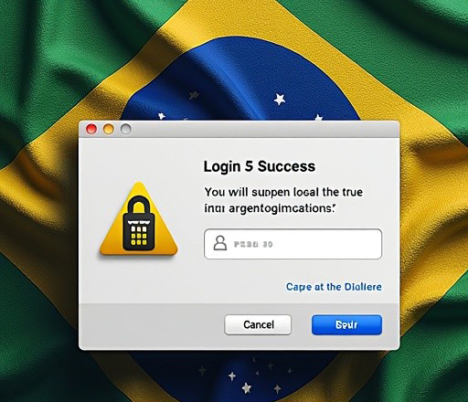 Provedores de Jogos 777princesa