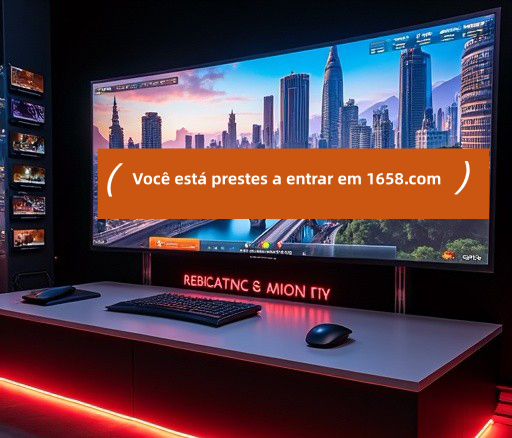 Estatísticas do Jogo 777princesa