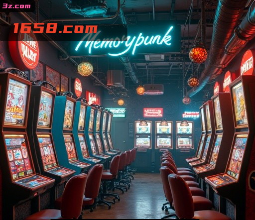 Gates of Olympus 777princesa