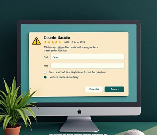 Interface Premium 777princesa