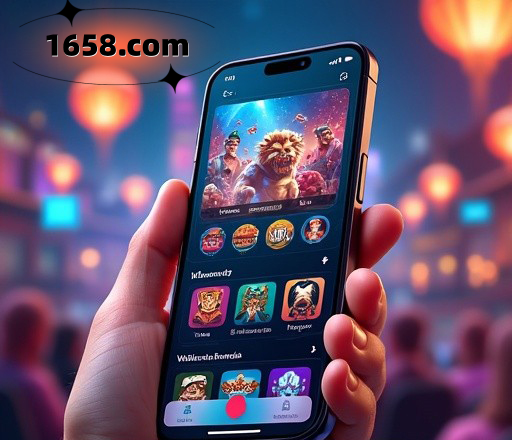 Casino Ao Vivo 777princesa