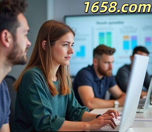 Cadastro Rápido 777princesa