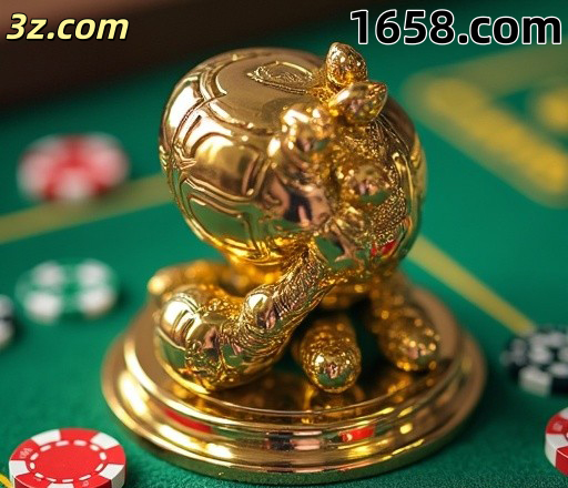 Design Responsivo 777princesa