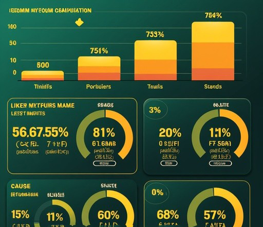 Mesa de Roleta 777princesa