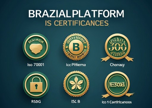 Sistemas de Segurança 777princesa