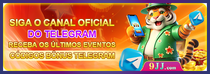 Starlight Princess - Slot game com multiplicadores na 777princesa.com
