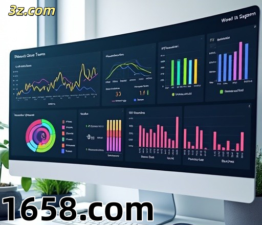 Jogo Spaceman 777princesa