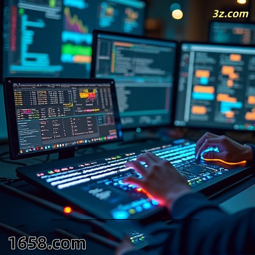 Estatísticas 777princesa