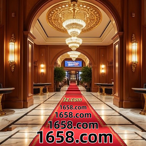 Apostas de Tênis 777princesa