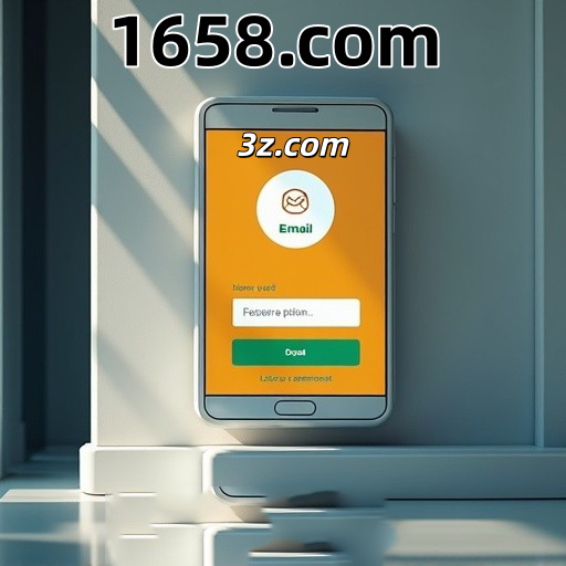 Casino VIP 777princesa