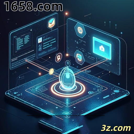 Experiência VIP 777princesa