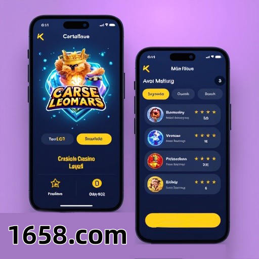 Programa VIP 777princesa