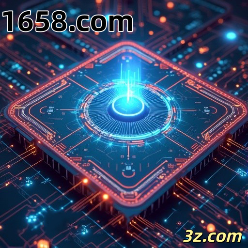 Bônus de Boas-vindas 777princesa