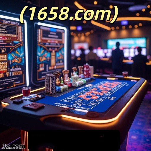 Bônus de Boas-vindas 777princesa